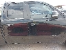 1C6RRFBG2NN****** Used 2022 RAM 1500 in Texas State