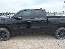 1C6RRFBG2NN****** Repairable 2022 RAM 1500 in Texas State
