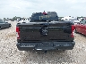 1C6RRFBG2NN****** Wrecked 2022 RAM 1500