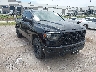 1C6RRFBG2NN****** Salvage and Wrecked 2022 RAM 1500 in Fort Worth North