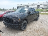 1C6RRFBG2NN****** Used and Repairable 2022 RAM 1500 in Fort Worth North