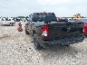 1C6RRFBG2NN****** Salvage and Repairable 2022 RAM 1500 in Fort Worth North