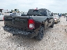 1C6RRFBG2NN****** Salvage and Wrecked 2022 RAM 1500 in Texas State