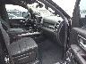 1C6RRFBG2NN****** Used and Repairable 2022 RAM 1500 in Texas State