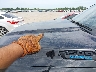 1C6RRFBG2NN****** Salvage and Repairable 2022 RAM 1500 in Texas State