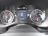 1C6RRFBG2NN****** Salvage 2022 RAM 1500 in Fort Worth North