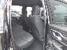 1C6RRFBG2NN****** Wrecked 2022 RAM 1500 in Fort Worth North