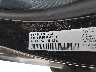 1C6RRFBG2NN****** Used 2022 RAM 1500 in Fort Worth North