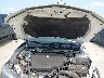 19UUB2F52JA****** Repairable 2018 Acura TLX in Houston South