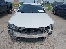 19UUB2F52JA****** Wrecked 2018 Acura TLX in Texas State