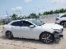 19UUB2F52JA****** Used 2018 Acura TLX in Texas State