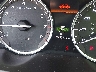 19UUB2F52JA****** Salvage 2018 Acura TLX