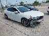 19UUB2F52JA****** Salvage and Wrecked 2018 Acura TLX in Houston South