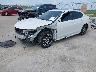 19UUB2F52JA****** Used and Repairable 2018 Acura TLX in Houston South