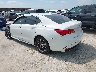 19UUB2F52JA****** Salvage and Repairable 2018 Acura TLX in Houston South