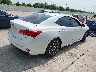 19UUB2F52JA****** Salvage and Wrecked 2018 Acura TLX in Texas State