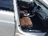 19UUB2F52JA****** Used and Repairable 2018 Acura TLX in Texas State