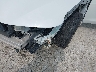 19UUB2F52JA****** Salvage and Repairable 2018 Acura TLX in Texas State