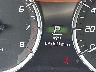 19UUB2F52JA****** Salvage 2018 Acura TLX in Houston South