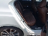 19UUB2F52JA****** Wrecked 2018 Acura TLX in Houston South
