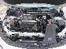 KL47LBE2XRB****** Repairable 2024 Buick Envista in High Point