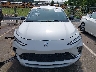 KL47LBE2XRB****** Wrecked 2024 Buick Envista in North Carolina State