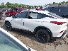KL47LBE2XRB****** Repairable 2024 Buick Envista in North Carolina State