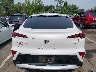 KL47LBE2XRB****** Wrecked 2024 Buick Envista