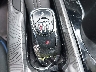 KL47LBE2XRB****** Salvage 2024 Buick Envista in North Carolina State