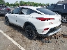 KL47LBE2XRB****** Salvage and Repairable 2024 Buick Envista in High Point
