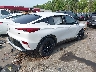 KL47LBE2XRB****** Salvage and Wrecked 2024 Buick Envista in North Carolina State