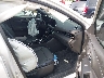 KL47LBE2XRB****** Used and Repairable 2024 Buick Envista in North Carolina State
