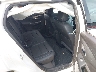 KL47LBE2XRB****** Wrecked 2024 Buick Envista in High Point