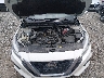 1N4BL4DV3MN****** Usados 2021 Nissan Altima en Lafayette