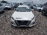 1N4BL4DV3MN****** Destrozados 2021 Nissan Altima en Estado de Luisiana