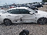 1N4BL4DV3MN****** Usados 2021 Nissan Altima en Estado de Luisiana