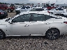 1N4BL4DV3MN****** Reparables 2021 Nissan Altima en Estado de Luisiana