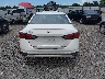 1N4BL4DV3MN****** Destrozados 2021 Nissan Altima