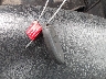 1N4BL4DV3MN****** Reparables 2021 Nissan Altima en Lafayette