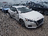 1N4BL4DV3MN****** Salvamento y Destrozados 2021 Nissan Altima en Lafayette