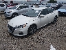 1N4BL4DV3MN****** Usados y Reparables 2021 Nissan Altima en Lafayette