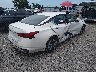 1N4BL4DV3MN****** Salvamento y Destrozados 2021 Nissan Altima en Estado de Luisiana