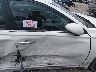 1N4BL4DV3MN****** Usados y Reparables 2021 Nissan Altima en Estado de Luisiana