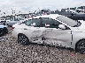 1N4BL4DV3MN****** Salvamento y Reparables 2021 Nissan Altima en Estado de Luisiana