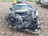 JF1ZDBE1XP9****** Used 2023 Subaru BRZ in New York State