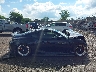 JF1ZDBE1XP9****** Repairable 2023 Subaru BRZ in New York State
