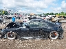 JF1ZDBE1XP9****** Salvage 2023 Subaru BRZ