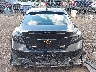 JF1ZDBE1XP9****** Used 2023 Subaru BRZ