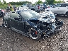 JF1ZDBE1XP9****** Salvage and Wrecked 2023 Subaru BRZ in Syracuse