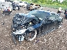 JF1ZDBE1XP9****** Used and Repairable 2023 Subaru BRZ in Syracuse